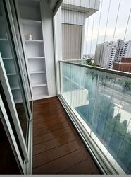 Kovan Residences (D19), Condominium #594527781